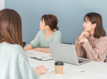 STARCALL(スターコール) | テレアポ、ナーチャリング、インサイドセールス、事務局代行、アウトソーシング。スターコールは最高の価値を提供しお客様を輝かせるパートナーに。