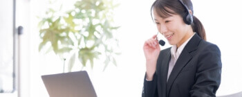 STARCALL(スターコール) | テレアポ、ナーチャリング、インサイドセールス、事務局代行、アウトソーシング。スターコールは最高の価値を提供しお客様を輝かせるパートナーに。