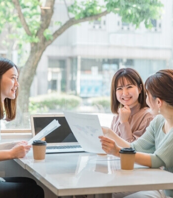 STARCALL(スターコール) | テレアポ、ナーチャリング、インサイドセールス、事務局代行、アウトソーシング。スターコールは最高の価値を提供しお客様を輝かせるパートナーに。