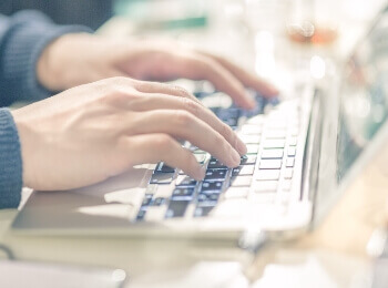 STARCALL(スターコール) | テレアポ、ナーチャリング、インサイドセールス、事務局代行、アウトソーシング。スターコールは最高の価値を提供しお客様を輝かせるパートナーに。