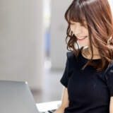 アウトバウンドコール業務